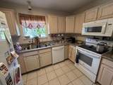 6607 Leisure Street - Photo 20