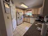 6607 Leisure Street - Photo 21