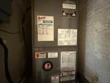 6607 Leisure Street - Photo 22