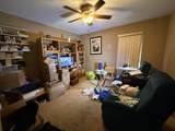 6607 Leisure Street - Photo 23