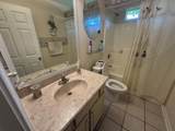 6607 Leisure Street - Photo 24
