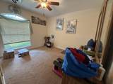 6607 Leisure Street - Photo 25