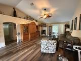 6607 Leisure Street - Photo 26