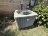 6607 Leisure Street - Photo 3
