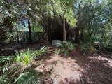 6607 Leisure Street - Photo 4