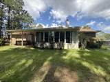 6607 Leisure Street - Photo 5