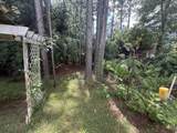 6607 Leisure Street - Photo 6