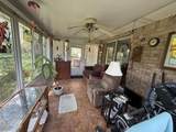 6607 Leisure Street - Photo 7
