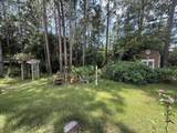 6607 Leisure Street - Photo 8