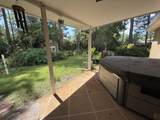 6607 Leisure Street - Photo 9