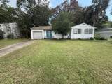 215 Highway Avenue - Photo 1