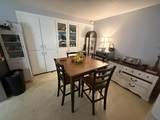 215 Highway Avenue - Photo 11