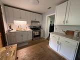 215 Highway Avenue - Photo 12