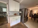 215 Highway Avenue - Photo 13