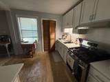 215 Highway Avenue - Photo 14