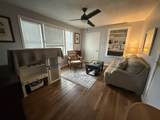 215 Highway Avenue - Photo 15