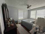 215 Highway Avenue - Photo 16