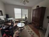 215 Highway Avenue - Photo 17