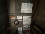 215 Highway Avenue - Photo 18