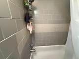 215 Highway Avenue - Photo 19
