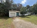 215 Highway Avenue - Photo 2