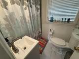 215 Highway Avenue - Photo 20