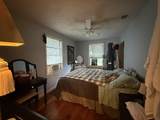 215 Highway Avenue - Photo 21