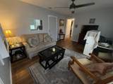 215 Highway Avenue - Photo 22
