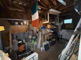 215 Highway Avenue - Photo 24