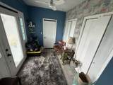 215 Highway Avenue - Photo 25
