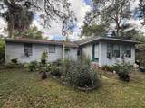 215 Highway Avenue - Photo 4