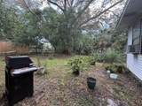 215 Highway Avenue - Photo 5