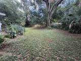 215 Highway Avenue - Photo 6