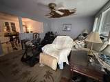 215 Highway Avenue - Photo 8