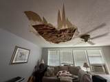 215 Highway Avenue - Photo 9