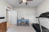 2008 Refuge Circle - Photo 22