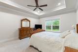 2008 Refuge Circle - Photo 25