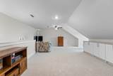 2008 Refuge Circle - Photo 40