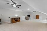 2008 Refuge Circle - Photo 41