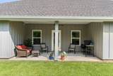 2008 Refuge Circle - Photo 47