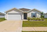 6400 Bellavia Lane - Photo 1
