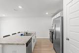 6400 Bellavia Lane - Photo 10