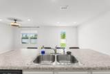6400 Bellavia Lane - Photo 11