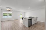 6400 Bellavia Lane - Photo 12