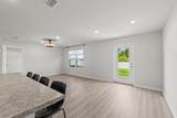 6400 Bellavia Lane - Photo 13