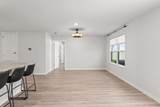 6400 Bellavia Lane - Photo 14