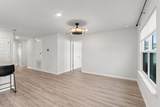 6400 Bellavia Lane - Photo 15
