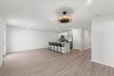 6400 Bellavia Lane - Photo 16