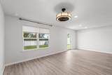 6400 Bellavia Lane - Photo 17