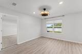 6400 Bellavia Lane - Photo 18